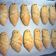 Cooksnap από 𝑀𝒶𝓉𝓈𝑒𝒻𝒶 στη συνταγή Λαζαράκια