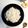 Cooksnap dari Nyanyah untuk resep Urab Singkong