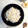 Cooksnap dari Nyanyah untuk resep Urab Singkong