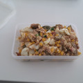 El cooksnap de Wallass cuando hizo Ensalada Campera de verano.