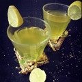 Sweetu Gudhka's cooksnap of when they made ટમૅરીક ટી (Turmeric Tea Recipe In Gujarati).