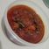 Cooksnap dari Rhanie Subedoe untuk resep 110. Sambel Pedas Baby Cumi Asin