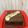 Cooksnap dari Riri Anggreni untuk resep 11. Puding Roti Tawar Chocolatos