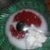Cooksnap dari Soshielf K-Shop untuk resep Bubur Mutiara