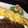 meenable pyramids's cooksnap of when they made Rib Eye with Sweet Potato Mash.