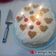 Cooksnap από Vinny στη συνταγή Τούρτα σοκολάτα με μπισκότα