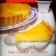 Cooksnap dari Tekky Wahyu Wijayanti untuk resep Kue Lontar (pie susu khas papua)