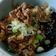 藍 的 壽喜燒豬肉丼飯 cooksnap