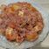 La cooksnap de Willi Sena cuando cocinó Arroz con Pollo (fácil y rápido)