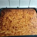 Jehoda Mónika Cooksnap-ja, amikor elkészítette a(z) Pudingos rizskoch receptet.