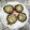 Cooksnap Master Jamal semasa beliau membuat Stuffed Portobello Mushrooms.