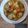 Cooksnap dari Rahma untuk resep Sayur sop bakso sosis