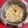 Durreshahwar Khan's cooksnap of when they made Radish Chutney.