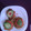El cooksnap de alexfernandez62 cuando hizo Burger de calabacín y zanahoria.