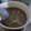 Cooksnap dari reni titania untuk resep 378. Sop Manten Khas Solo