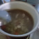 Cooksnap dari reni titania untuk resep 378. Sop Manten Khas Solo