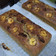 Cooksnap dari Anita Rachman untuk resep Buttercake Pisang Kurma Madu