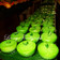 Cooksnap dari Leony Agmanda untuk resep KUE LUMPANG