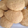 El cooksnap de María Belén Quinteros cuando hizo Galletitas de mandarina en licuadora 🍊 fáciles, económicas y rendidoras 🍊.