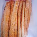 صورة من Maryjo s kitchen، شاركها بعد تجربة وصفة كعك الشاي