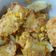 Cooksnap dari erlina wibowo untuk resep Gurame Saus Telur Asin