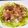 懶人食尚Lazycook 的 #182 金針菇培根捲 cooksnap