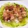 懶人食尚Lazycook 的 #182 金針菇培根捲 cooksnap