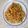 صورة من فاطمة ، شاركها بعد تجربة وصفة فيتوشيني بالكلاسيك شيدر 🧀🍝