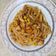 صورة من فاطمة ، شاركها بعد تجربة وصفة فيتوشيني بالكلاسيك شيدر 🧀🍝