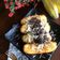 Cooksnap dari Kiki Fhatria untuk resep Pisang Goreng coklat susu