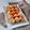 Cooksnap dari Mama Salman untuk resep Cilok goreng crispy