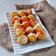 Cooksnap dari Mama Salman untuk resep Cilok goreng crispy
