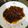 Cooksnap dari Tri Wahyuni Fadhilah untuk resep Tongseng kambing goreng