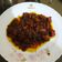 Cooksnap dari Tri Wahyuni Fadhilah untuk resep Tongseng kambing goreng