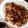 Vivec's cooksnap of when they made Baked Chicken Breast.