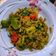 Cooksnap dari Hanifa Iqomatulhaq untuk resep Usus ayam bumbu kuning