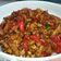 Cooksnap dari ALia Wijaya II untuk resep Tempe Orek Special