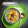 Cooksnap dari Erny Sulistyowati (Pawon Erny) untuk resep Sop Daging Sapi Kuah Bening