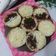 Cooksnap dari Nining untuk resep Serabi Solo Ala Notosuman Lembut (Pakai Cetakan Martabak Mini)