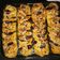 Cooksnap dari Dwi Rasmiati untuk resep Choco Cheese Banana Pastry (Kreasi Puff Pastry)