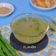 Cooksnap dari i_amallea untuk resep Air Kaldu Udang (Kulit & Kepala)