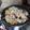 El cooksnap de Gabriela Castro cuando hizo Fajitas de carne de res.