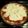 El cooksnap de Jesica Laugas cuando hizo Pizza casera con harina leudante.