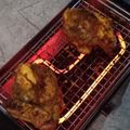 Cooksnap dari Hany Mariana untuk resep Ayam Bakar Bumbu Padang
