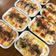 Cooksnap dari Riri Maulidina untuk resep Salmon Mentai Bekal Anak dan Suami