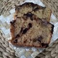 Cooksnap dari Vera D Soeparjadi untuk resep Banana Bread