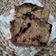 Cooksnap dari Vera D Soeparjadi untuk resep Banana Bread