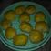 Cooksnap dari Linasaf untuk resep Roti magic com