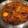 El cooksnap de Alejandro Muñiz cuando hizo Tarta de Manzana en Sartén.