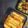 Cooksnap dari Umma Malikah untuk resep Puff Pastry Cheese Stick